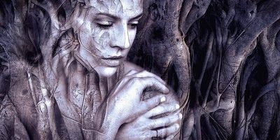 Poetry, Inspiration and Irony Poetry, Inspiration and Irony