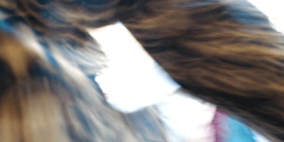 Poetry, Inspiration and Irony Poetry, Inspiration and Irony