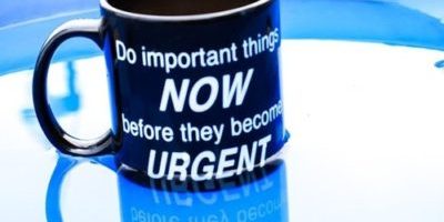 Poetry, Inspiration and Irony