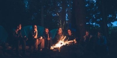 The lost generation - A population who are losing while some already have lost in person communication and connection