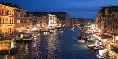 The magic is in the moment, the same vibe same tribe moves on and the place remains the same The magic is in the moment, the same vibe same tribe moves on and the place remains the same