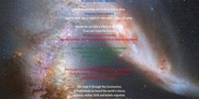 Paramos el tiempo Paramos el tiempo