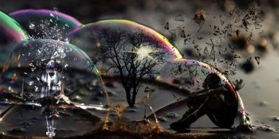 Domestic violence is spreading just as fast as COVID–19 around the world but the severity has increased – South African police receive 87 000 calls during the first week of lockdown