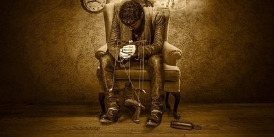 How much can you control How much can you control