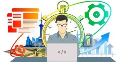 Obsessing over the next person’s success Do something about it, yourself! Costs you less energy Obsessing over the next person’s success Do something about it, yourself! Costs you less energy