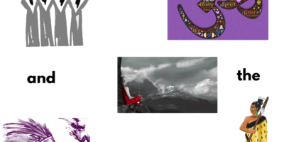 One and the same One and the same