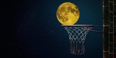 Poetry Inspiration and Irony