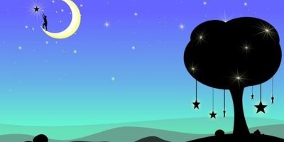 Poetry Inspiration and Irony