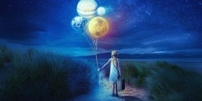 Poetry, Inspiration and Irony Poetry, Inspiration and Irony