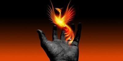 Redefine yourself, do the world a favour, redefine all that we’ve been conditioned to think Redefine yourself, do the world a favour, redefine all that we’ve been conditioned to think