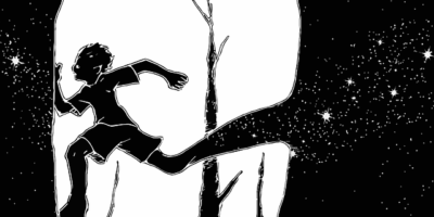 What does going back to your roots actually mean Where is home Part 2