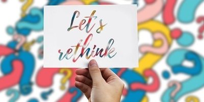 What drives people to want to think of committing suicide What drives people to want to think of committing suicide