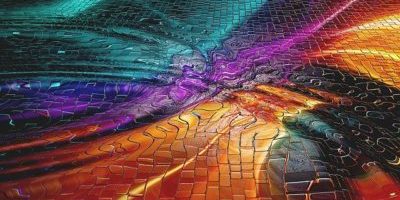 Poetry, Inspiration and Irony