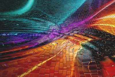 Poetry, Inspiration and Irony