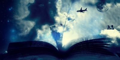 Poetry, Inspiration and Irony Poetry, Inspiration and Irony