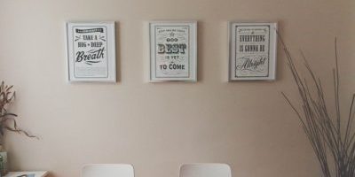 Poetry, Inspiration and Irony Poetry, Inspiration and Irony