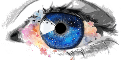 Poetry, Inspiration and Irony Poetry, Inspiration and Irony