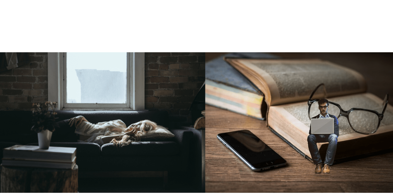 Why some very wealthy people are still poor? Why some very wealthy people are still poor?