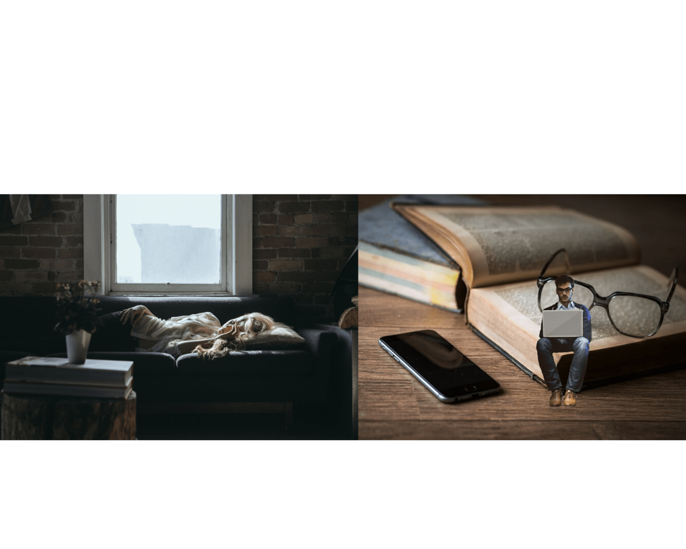 Why some very wealthy people are still poor? Why some very wealthy people are still poor?