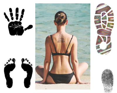 Why the new world will have no space for old ways Part 2 – People vs Passports, Nationalities and Currencies Why the new world will have no space for old ways Part 2 – People vs Passports, Nationalities and Currencies