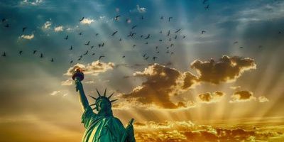 Why the new world will have no space for old ways