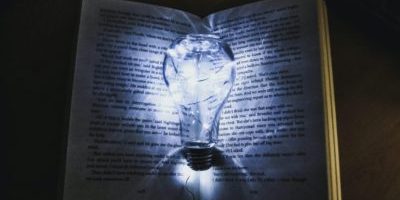 Poetry, Inspiration and Irony Poetry, Inspiration and Irony