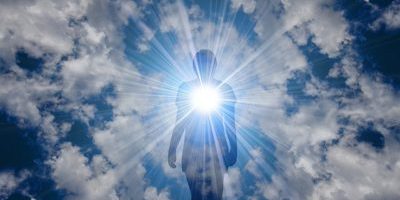 Faith reminds me of an avalanche. Even when you can’t see the surface there is a lot of movement underneath. Until the right time… - T. Dench Patel