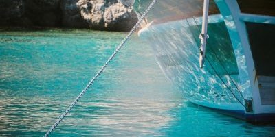 Interdependence Interdependence