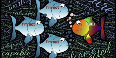 “Living life as a volunteer – Saying yes to life” - Sadhguru