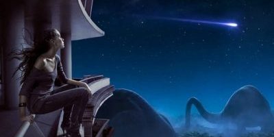 Poetry, Inspiration and Irony