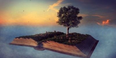 Poetry, Inspiration and Irony