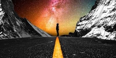 Poetry, Inspiration and Irony Poetry, Inspiration and Irony