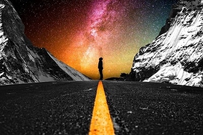 Poetry, Inspiration and Irony Poetry, Inspiration and Irony