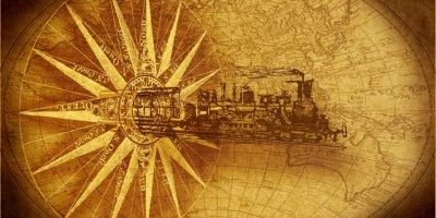 Self-destructive? Why a life without continuous self-improvement is a life living in danger? Self-destructive? Why a life without continuous self-improvement is a life living in danger?