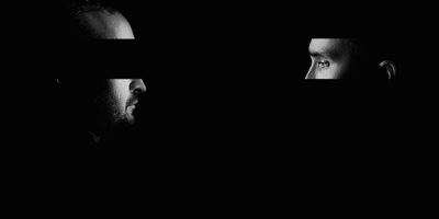 Self-worth NOT net worth The number one reason why you are where you are – Part 2 Self-worth NOT net worth The number one reason why you are where you are – Part 2