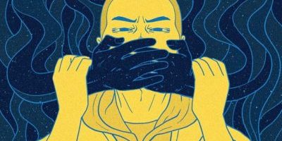 Silence is complicit – The escalation of bullying without intervention is demoralising – One can easily become an accessory – Change the schooling system Silence is complicit – The escalation of bullying without intervention is demoralising – One can easily become an accessory – Change the schooling system