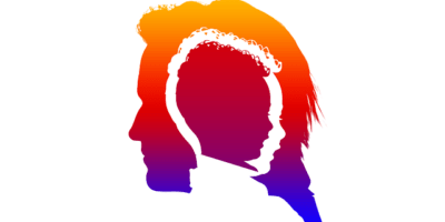 What relocating, learning a new language and immersing into a foreign culture has taught me What relocating, learning a new language and immersing into a foreign culture has taught me