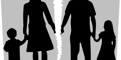 COVID and social distancing is assisting bitter separations, divorces and the unmarried where children can’t see the parent with the least power COVID and social distancing is assisting bitter separations, divorces and the unmarried where children can’t see the parent with the least power