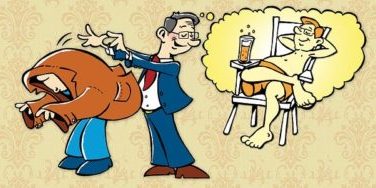 Cause and effect Cause and effect