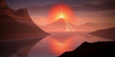 Certain physical and emotional pressuresexertion ofin the body can manifest into sickness or breakdowns Certain physical and emotional pressuresexertion ofin the body can manifest into sickness or breakdowns