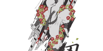 Contraception Coma Contraception Coma