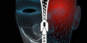 False identity False identity