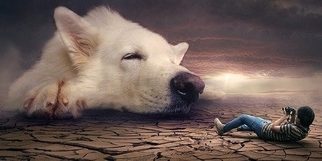 Poetry, Inspiration and Irony Poetry, Inspiration and Irony