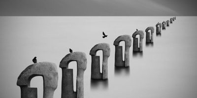 Poetry, Inspiration and Irony Poetry, Inspiration and Irony