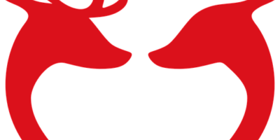 Poetry, inspiration and irony