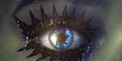 Spiritual scanning, Spiritual Awakenings and Spiritual Detox - Why do we release tears when we meditate