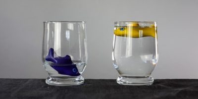 The underpaying outsourced employer, the Gujarati SA victim, the Gujarati UK Home Office lawyer, the Chinese trainee barrister, the retiring British Judge and the outdated legislation/act