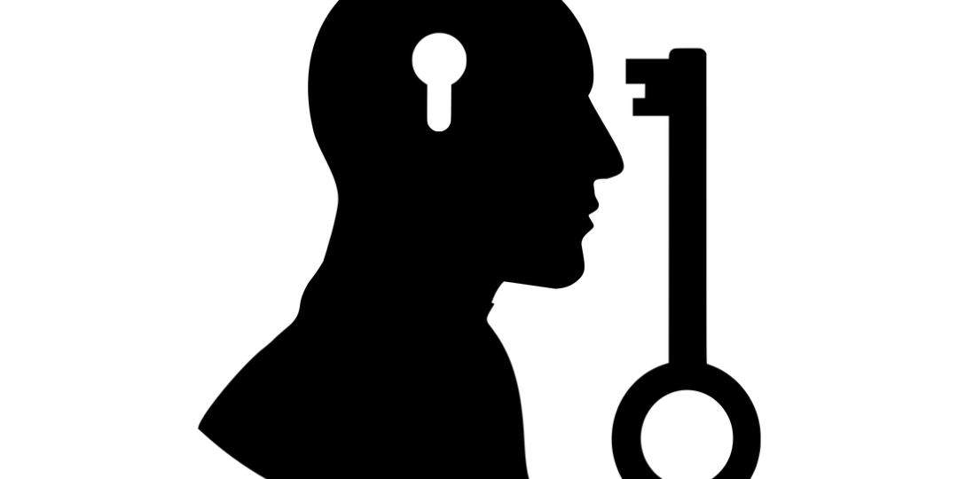 Adversity points you to your calling and helps to you master it Adversity points you to your calling and helps to you master it