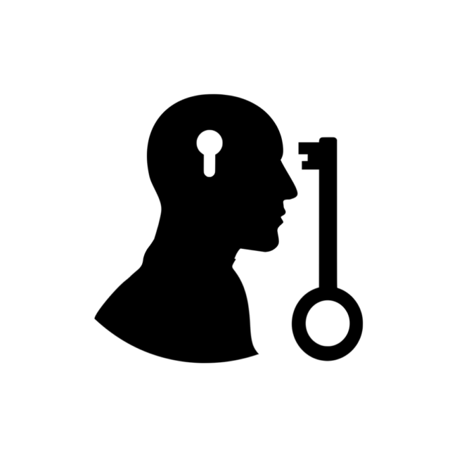 Adversity points you to your calling and helps to you master it