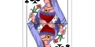 How lack/scarcity/deficiency empowers and disempowers How lack/scarcity/deficiency empowers and disempowers